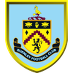 Burnley crest