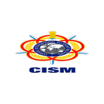 ASFAG crest