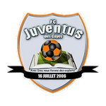 Juventus crest