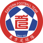 Eastern crest