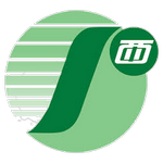 Central & Western crest