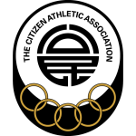 Citizen AA crest