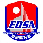 Eastern District crest