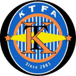 Kwun Tong crest