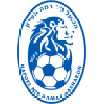 Hapoel Ramat HaSharon crest