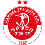Hapoel Tel Aviv crest