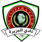 Al Jazeera crest