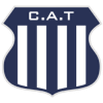 Talleres Cordoba crest