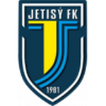 Zhetysu crest