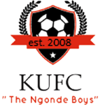 Karonga United crest