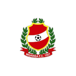 Mqabba crest