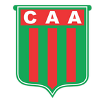 Agropecuario crest