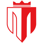 Real Estelí crest