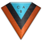 Brown DE Adrogue crest