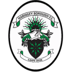 Haringey Borough crest