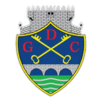 Chaves II crest