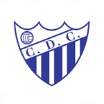 Cinfães crest