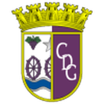 Gouveia crest