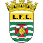 Leça crest