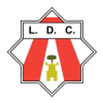Louletano crest