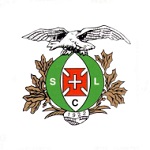 Lusitânia crest