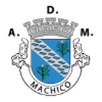 Machico crest