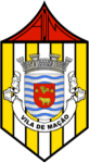 Mação crest