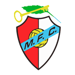 Merelinense crest