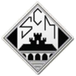 Mirandela crest