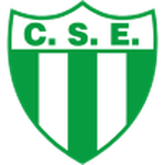 Estudiantes S.l. crest