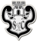 Silves crest