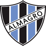 Almagro crest