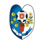 Camacha crest