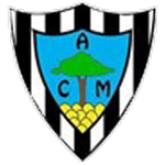 Marinhense crest