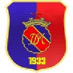 Monção crest