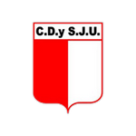Juventud Unida crest