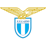 Lazio crest