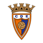 Estarreja crest
