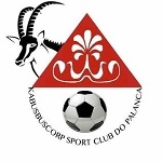 Kabuscorp crest