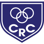 Recreativo da Caála crest