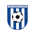 Ebreichsdorf crest