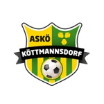 Köttmannsdorf crest
