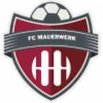 Mauerwerk crest