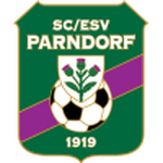 Parndorf crest