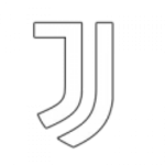 Juventus crest