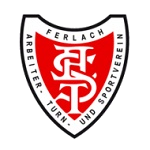 Ferlach crest