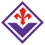 Fiorentina crest