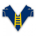 Hellas Verona crest