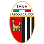 Ascoli crest