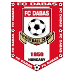 Dabas crest